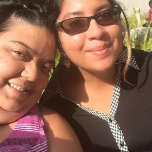 Meet your Posher, Mabel